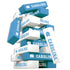 UNC Tar Heels NCAA Tumble Tower