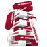 Arkansas Razorbacks NCAA Tumble Tower