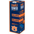 Auburn Tigers Tumble Tower