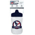 Houston Texans NFL Sippy Cup