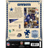 Dallas Cowboys - Locker Room 500 Piece Jigsaw Puzzle