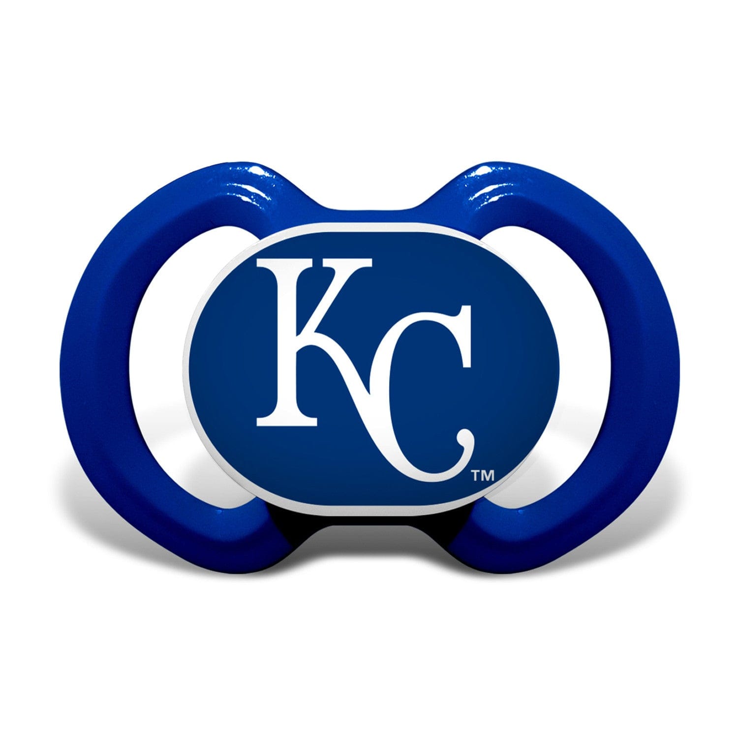 Kansas City Royals MLB 3-Piece Gift Set