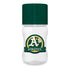 Oakland Athletics - Baby Bottle 9oz