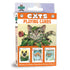 Cats Playing Cards - 54 Card Deck