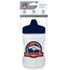 Denver Broncos NFL Sippy Cup