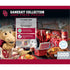 Oklahoma Sooners - Gameday 1000 Piece Jigsaw Puzzle