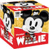 Steamboat Willie 100 Piece Jigsaw Puzzle