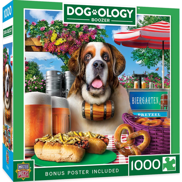 Dogology 101 hot sale