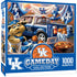 Kentucky Wildcats - Gameday 1000 Piece Jigsaw Puzzle