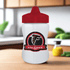 Atlanta Falcons Sippy Cup