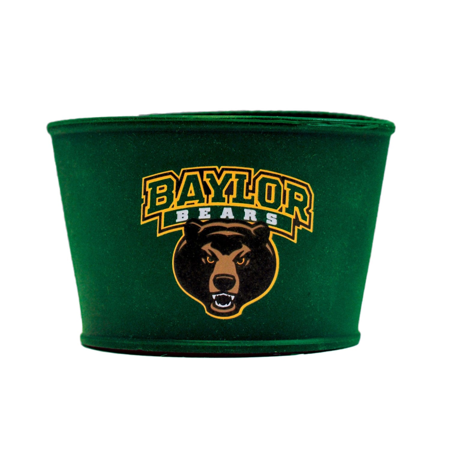 Baylor Bears NCAA Gripz