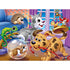 Googly Eyes - Pets 48 Piece Puzzle