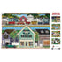 Americana - Twin Lakes 500 Piece EZ Grip Puzzle