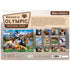 Olympic National Park 48 Piece Tray Puzzle