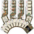 Realtree Playing Cards