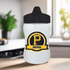 Pittsburgh Pirates Sippy Cup