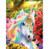 Glow in the Dark - Her Majesty's Jewels 300 Piece EZ Grip Puzzle