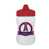 Los Angeles Angels Sippy Cup