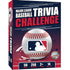 MLB Trivia Challenge