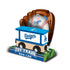 Los Angeles Dodgers MLB Wood Box Train Car