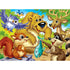 Googly Eyes - Woodland Animals 48 Piece Puzzle