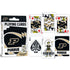 Purdue Boilermakers Playing Cards - 54 Card Deck