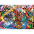 MasterPiece Gallery - Wizard's Laboratory 1000 Piece Puzzle