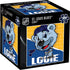 Louie - St. Louis Blues Mascot 100 Piece Jigsaw Puzzle