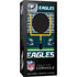 Philadelphia Eagles - NFL Tabletop Cornhole