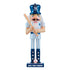 New York Yankees - Collectible Nutcracker