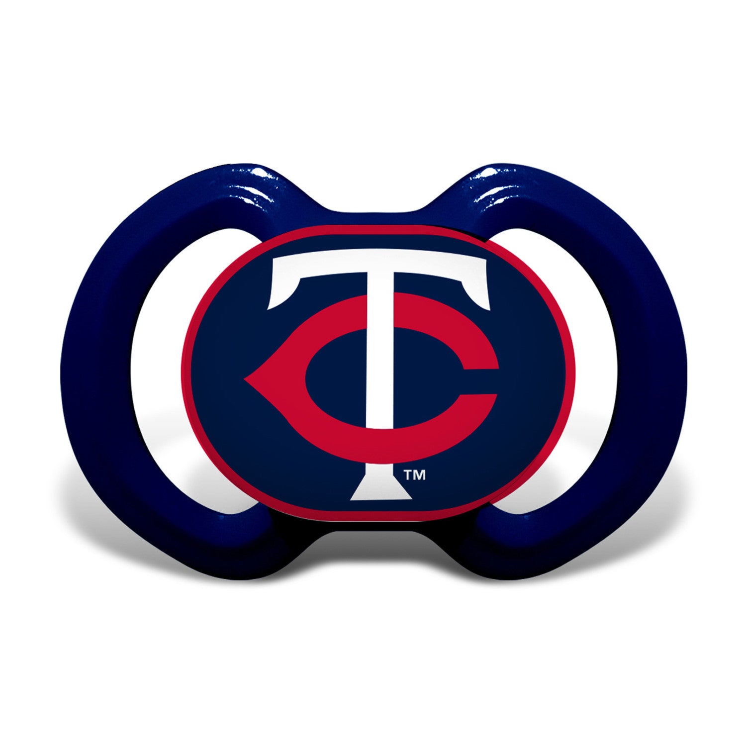 Minnesota Twins MLB 3-Piece Gift Set