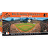 Baltimore Orioles - 1000 Piece Panoramic Jigsaw Puzzle