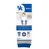 Kentucky Wildcats Baby Leg Warmers