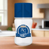 Kansas City Royals MLB Baby Bottle