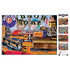 Lionel Trains - Lionel Dreams 1000 Piece Jigsaw Puzzle