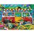 Campside - Van Life 300 Piece EZ Grip Puzzle