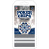 Dallas Cowboys 20 Piece Poker Chips