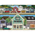 Americana - Twin Lakes 500 Piece EZ Grip Puzzle