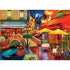 Colorscapes - It's Amore! 1000 Piece Puzzle