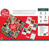 Coca-Cola Holiday Opoly