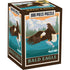 Puzzle Pod - Bald Eagle 300 Piece Puzzle