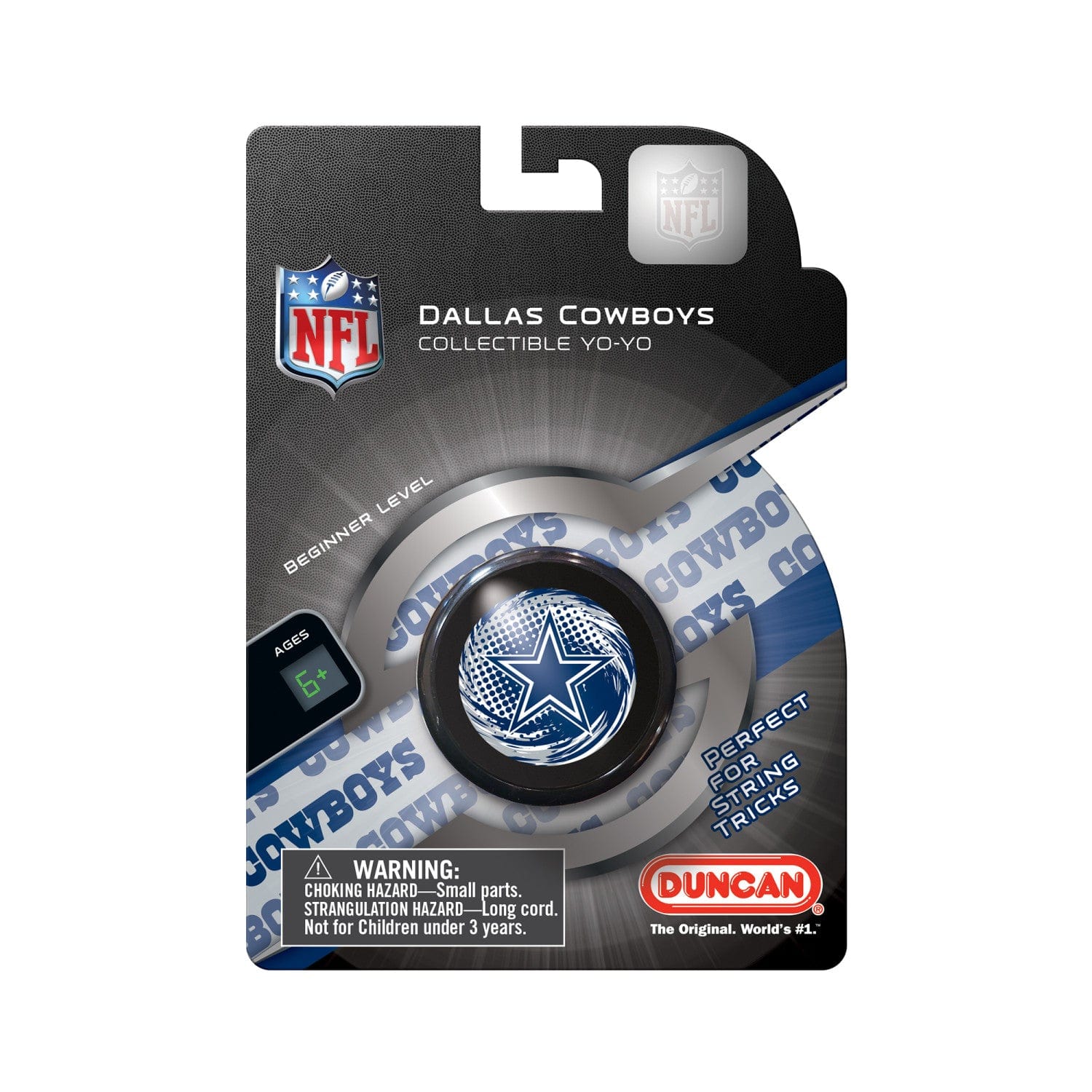 Dallas Cowboys kids collectibles best sale