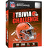 Cleveland Browns NFL Trivia Challenge