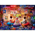 Pop Culture - High Score Hideout 1000 Piece Puzzle