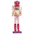 Philadelphia Phillies - Collectible Nutcracker