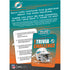 Miami Dolphins NFL Trivia Challenge