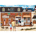 Beach Life - Sally Sells Seashells 1000 Piece Puzzle