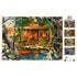 Realtree - Gone Fishing 1000 Piece Puzzle