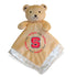 NC State Wolfpack - Security Bear Tan