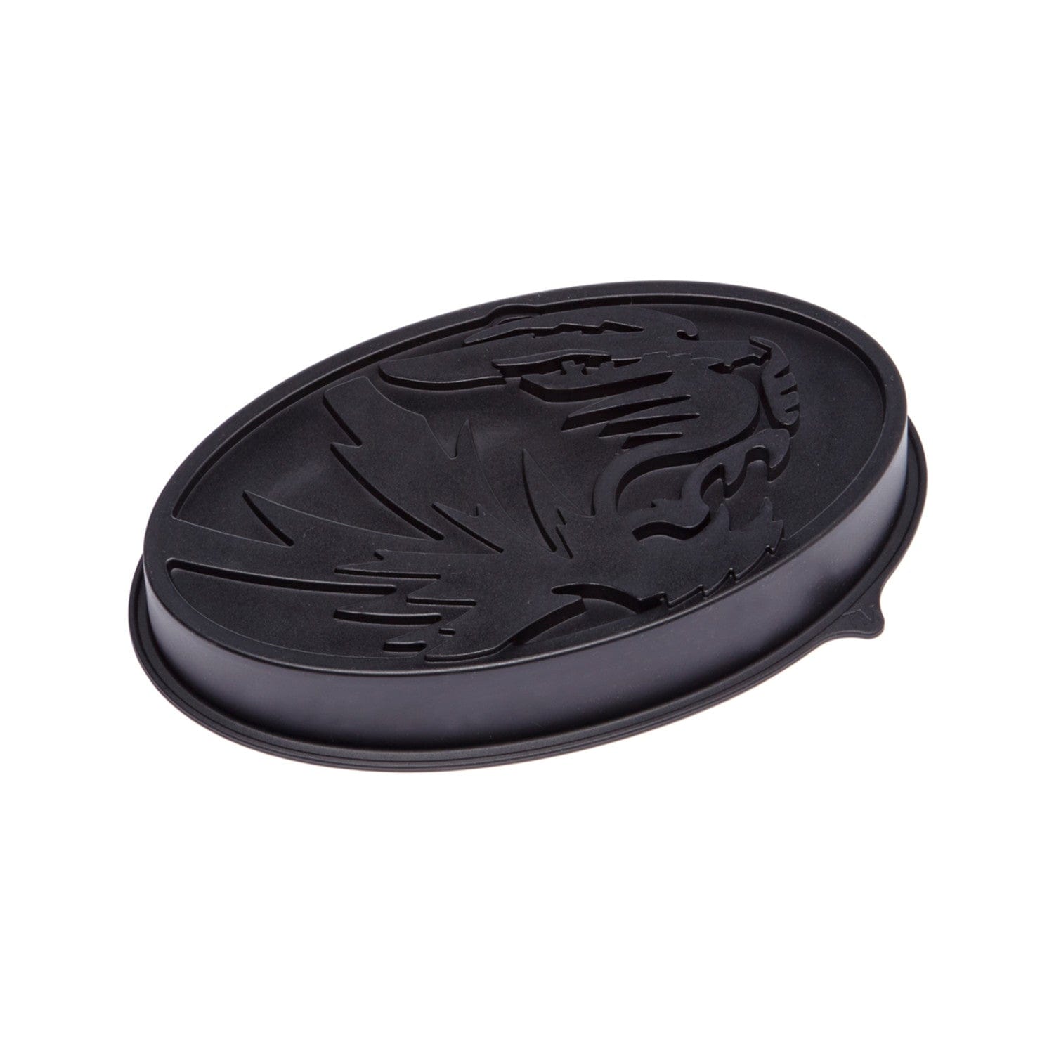 Missouri Tigers Cake Pan